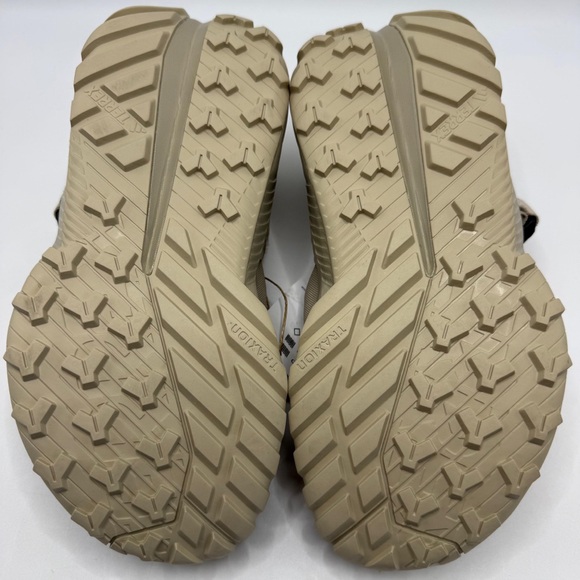 🚫SOLD-NO AVAILABLE 🚫 - Picture 7 of 8